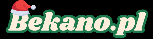 Bekano